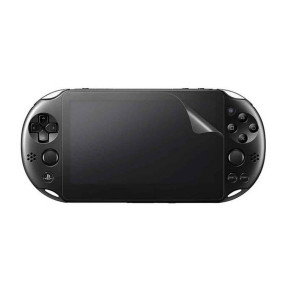 Скрийн протектор оригинален за Sony PSP Vita